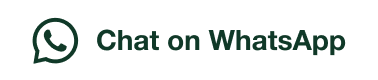 Chat-on-WhatsApp Contactar en WhatsApp
