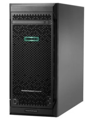 Servidor Torre HPE ProLiant ML110 Gen10 Intel Xeon