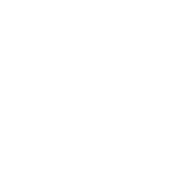Freiría Lorenzo